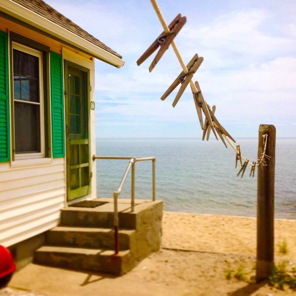 The Best 10 Vacation Rentals near Oceana Cottages in North Truro, MA Yelp
