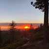Sunset Campground gift card