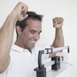 Professional Weight Control Centers
