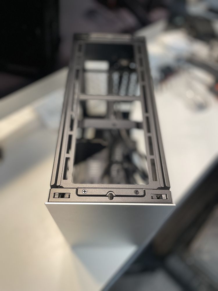 DIGITAL COMPUTERS Updated September 2024 26 Photos 3495