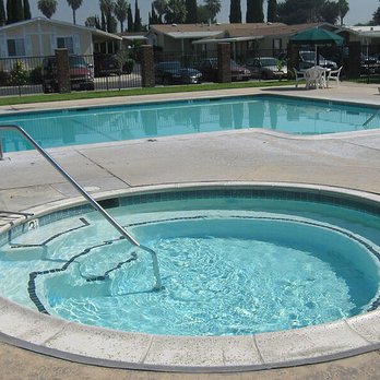 Lamplighter Ontario - Mobile Home Parks Near Me - Ontario, California Lamplighter Ontario - Mobile Home Parks Near Me - Ontario, California