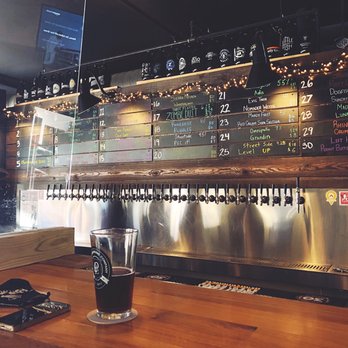 The Growler House - Beer Bar Near Me - Cincinnati, Ohio The Growler House - Beer Bar Near Me - Cincinnati, Ohio