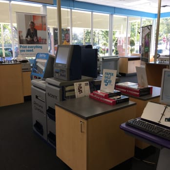 FedEx Office Print & Ship Center - Shipping Centers Near Me - Plantation, Florida FedEx Office Print & Ship Center - Shipping Centers Near Me - Plantation, Florida
