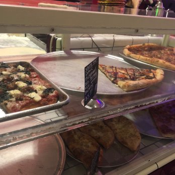 Graffiti pizza - Yummy Slices at Graffiti Pizza - Right Now ! - Pizza Near Me - Oakland, California Graffiti pizza - Yummy Slices at Graffiti Pizza - Right Now ! - Pizza Near Me - Oakland, California