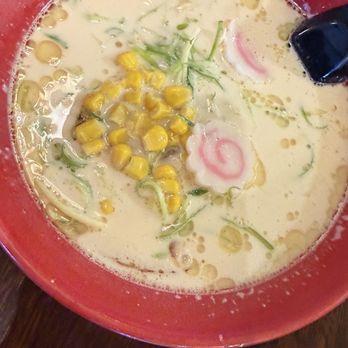 EAT'S SUSHI - TONKOTSU RAMEN - Sushi Bars Near Me - Costa Mesa, California EAT'S SUSHI - TONKOTSU RAMEN - Sushi Bars Near Me - Costa Mesa, California