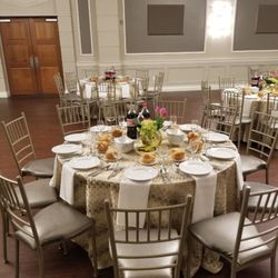Authentic Kosher Chinese - Cadreing a fers