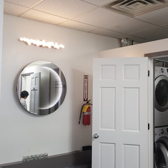 Master Nail & Spa - Nail Salons Near Me - Staten Island, New York