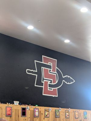 Trader Joe's by null