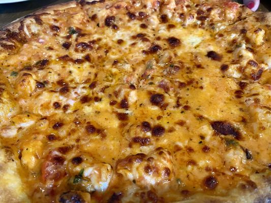 La Bella Vita by null