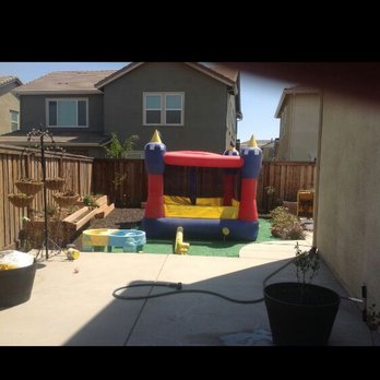 Landa's Loving Care - Child Care & Day Care Near Me - Lathrop, California Landa's Loving Care - Child Care & Day Care Near Me - Lathrop, California