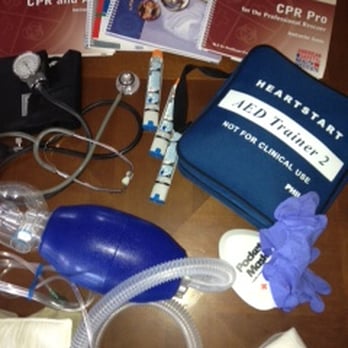 Medical Training Solutions - CPR Classes Near Me - Woodbridge, Virginia Medical Training Solutions - CPR Classes Near Me - Woodbridge, Virginia