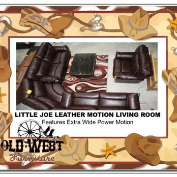 Barter Post - Furniture Stores Near Me - Rainsville, Alabama Barter Post - Furniture Stores Near Me - Rainsville, Alabama