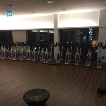 body + soul - Gyms Near Me - Munich, BY