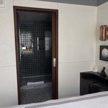 Thompson Washington - Hotels Near Me - Washington, DC, District of Columbia Thompson Washington - Hotels Near Me - Washington, DC, District of Columbia