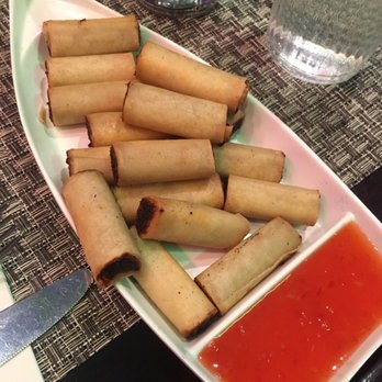 Grill 21 - Filipino Near Me - New York, New York Grill 21 - Filipino Near Me - New York, New York