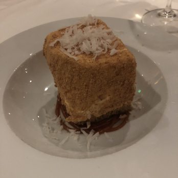 Sociale - Italian Near Me - San Francisco, California Sociale - Italian Near Me - San Francisco, California