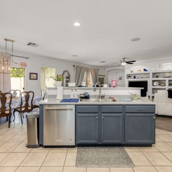 Embrace - Assisted Living Facilities Near Me - Queen Creek, Arizona Embrace - Assisted Living Facilities Near Me - Queen Creek, Arizona