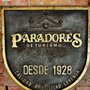 Photo of Parador de Toledo