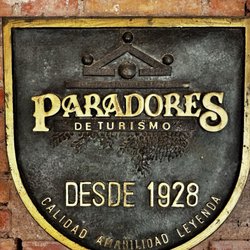 Parador de Toledo