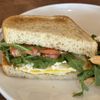 Service Station FLX gift card