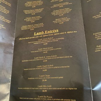 Pukhtun Afghan Cuisine - Afghan Near Me - New Brunswick, New Jersey Pukhtun Afghan Cuisine - Afghan Near Me - New Brunswick, New Jersey