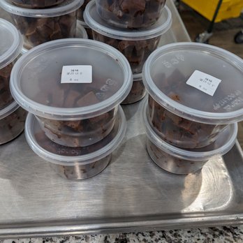 Chung Seng Tofu Factory - Tofu jerky - Specialty Food Near Me - Covina, California Chung Seng Tofu Factory - Tofu jerky - Specialty Food Near Me - Covina, California