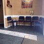 Photo of Ray Chiropractic Center