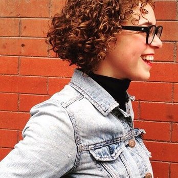 Hair By Jillian Rey - Natural curly hair! - Hair Salons Near Me Hair By Jillian Rey - Natural curly hair! - Hair Salons Near Me