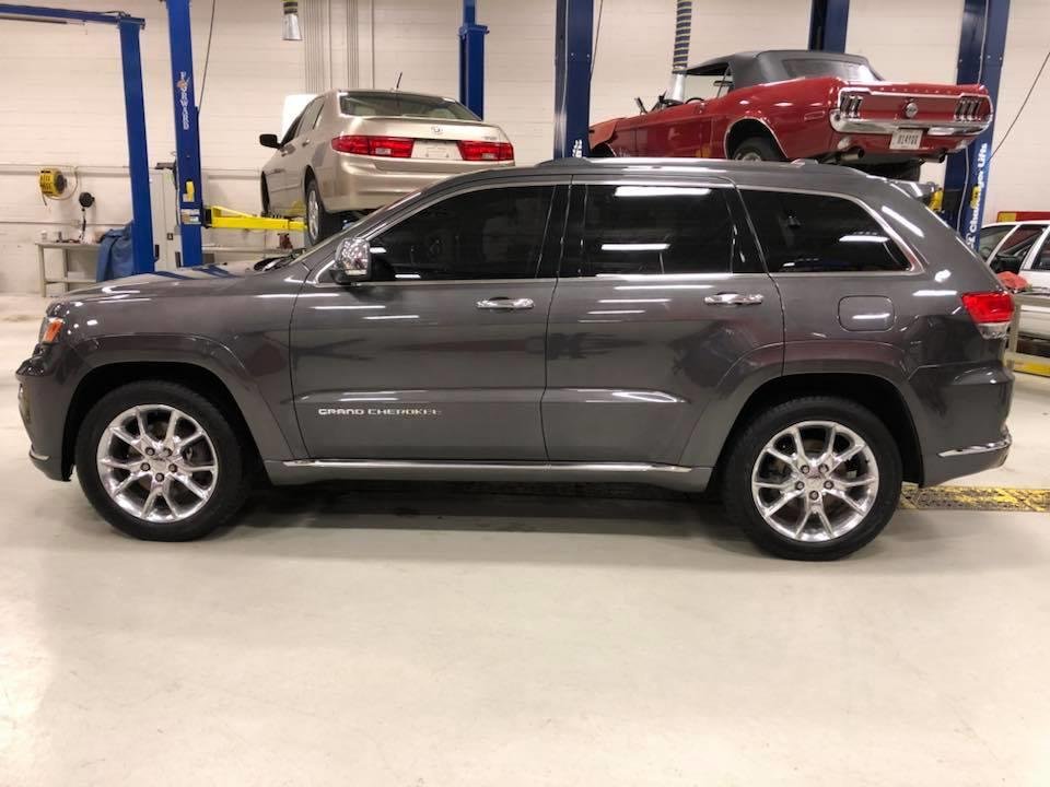 WAX N GO Updated September 2024 Troy, Ohio Auto Detailing Phone