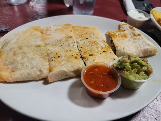 Shoeless Joe's Ale House & Grille by null