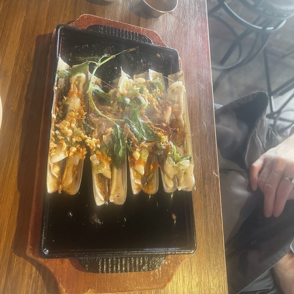 Electric Piggy BBQ - Razor - Barbeque Near Me - Markham, Ontario