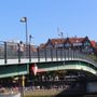 Photo of Teerhofbrücke