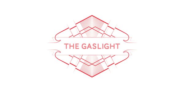 The Gaslight by null