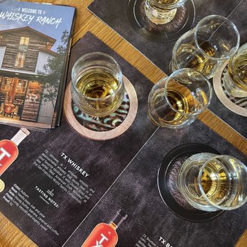TX Whiskey Ranch - Distilleries Near Me - Fort Worth, Texas TX Whiskey Ranch - Distilleries Near Me - Fort Worth, Texas