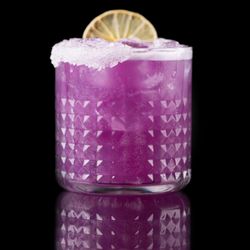 Sotol Modern Cocktail Kitchen