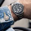 Watches Off 5th gift card