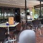Photo of Jamaica Blue Cooroy