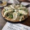 1592 Wood Fired Kitchen & Cocktails gift card