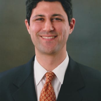 ARC Plastic Surgery - Cosmetic Surgeons Near Me - Miami, Florida ARC Plastic Surgery - Cosmetic Surgeons Near Me - Miami, Florida