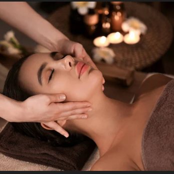 RM Spa - Massage Near Me - Lakewood, California RM Spa - Massage Near Me - Lakewood, California