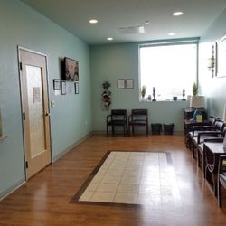 Texas Pain Relief Group