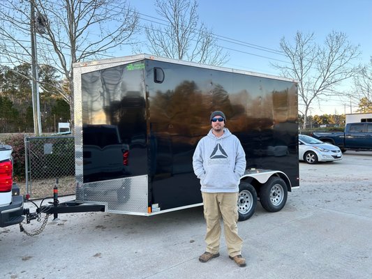 JoCo Plumbing NC Logo