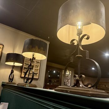 The Feed Sack North Augusta - Ambiance - Wine Bars Near Me - North Augusta, South Carolina The Feed Sack North Augusta - Ambiance - Wine Bars Near Me - North Augusta, South Carolina