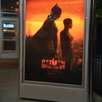 Studio Movie Grill - American Near Me - Rocklin, California Studio Movie Grill - American Near Me - Rocklin, California