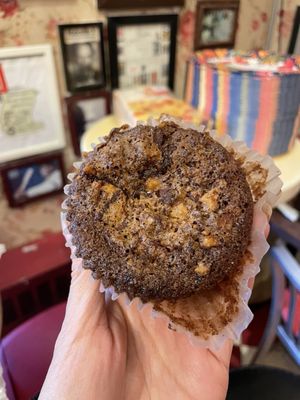 Lee Lee's Baked Goods by null