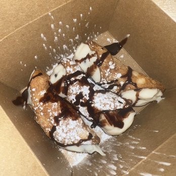 Boba Boy Café - Cannoli - Bubble Tea Near Me - Henderson, Nevada Boba Boy Café - Cannoli - Bubble Tea Near Me - Henderson, Nevada