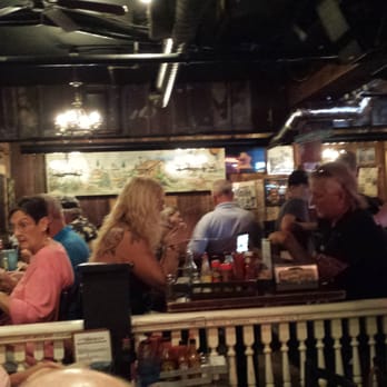 Dinosaur Bar-B-Que - Casual atmosphere. - Barbeque Near Me - Syracuse, New York Dinosaur Bar-B-Que - Casual atmosphere. - Barbeque Near Me - Syracuse, New York