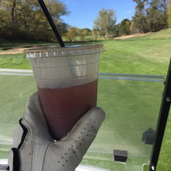 Washoe Golf Course - The Bloody Mary - Golf Near Me - Reno, Nevada Washoe Golf Course - The Bloody Mary - Golf Near Me - Reno, Nevada