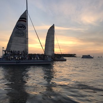 Sunset Celebration at Mallory Square - Festivals Near Me - Key West, Florida Sunset Celebration at Mallory Square - Festivals Near Me - Key West, Florida