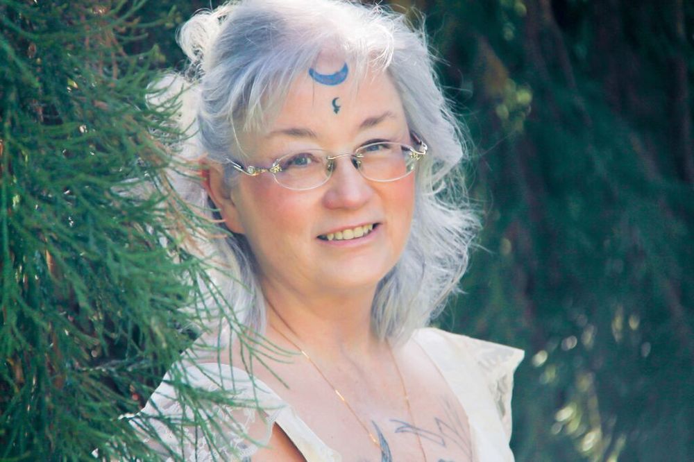 A Sense of Peace - grief counselor in Bremerton, WA